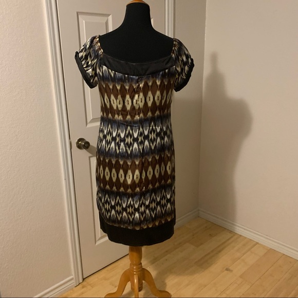 Signature by Robbie Bee dress - Picture 4 of 11